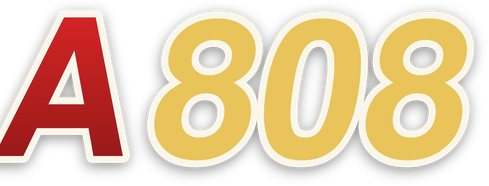 a808