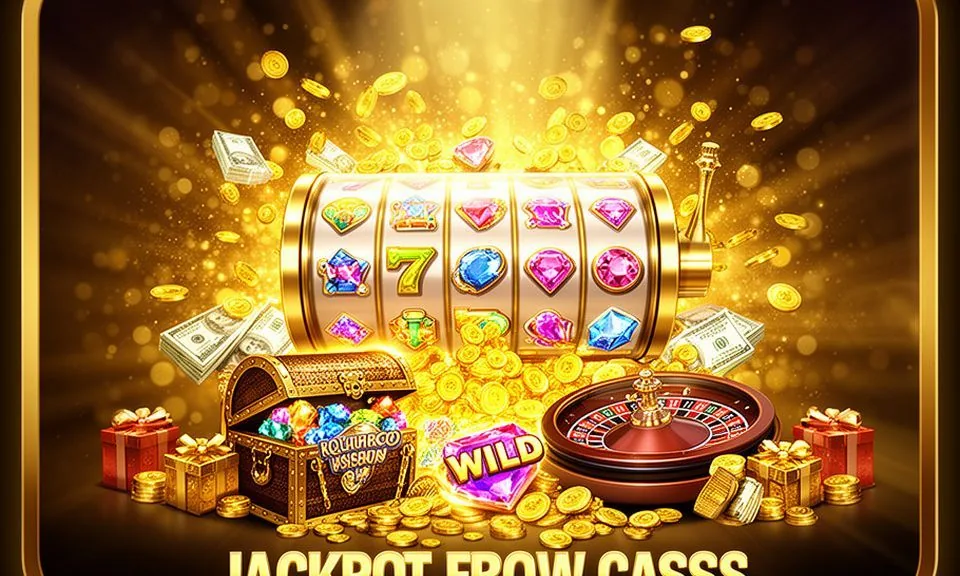 Baccarat Acehigh
